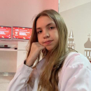 Гончаренко Мария Александровна