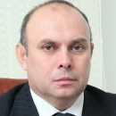 Дохолян Сергей Владимирович