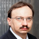 Чернышов Михаил Михайлович