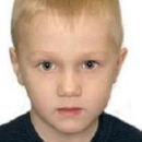 Каримов Руслан Темирбекович