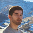 Барххуев Халид Османович