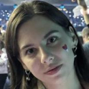 Корниенко Мария Сергеевна