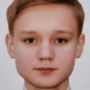 Шишкин Михаил Артемович