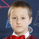 Кузьменко Максим Алексеевич