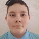 Филиппов Артем Алексеевич