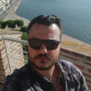 Ala Volkan