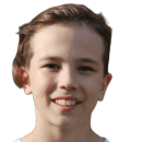 Манько Алекс Сергеевич