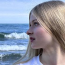 Прошина Полина Константиновна