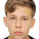 Ужегов Виктор Михайлович