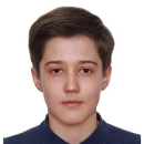 Фадеков Фёдор Константинович