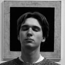 Устинчик Михаил Александрович