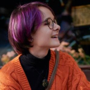 Сасова Татьяна Сергеевна