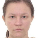 Миронова Елена Олеговна