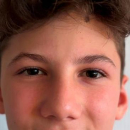 Колисниченко Ярослав Геннадьевич