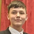 Назаров Макар Андреевич