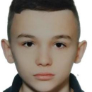 Савельев Всеволод Олегович