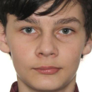 Вершинин Иван Андреевич