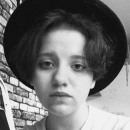 Баяндина Арина Михайловна