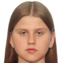 Федулова Мария Александровна