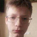 Соколов Илья Дмитриевич