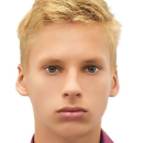 Козин Илья Сергеевич