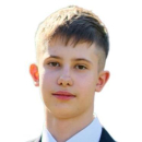 Салимов Руслан Рифатович