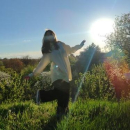 Цололо Неонила Александровна