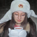 Пеленёва Глафира Львовна