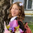 Куценко Любовь Романовна