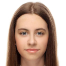 Маркова Кира Николаевна