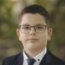 Рыбкин Михаил Евгеньевич