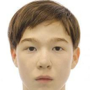 Ильин Альберт Алексеевич