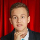 Иванов Роман Михайлович