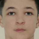 Жигульский Иван Николаевич