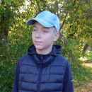 Григорьев Макар Сергеевич