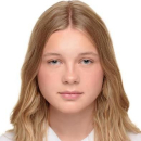 Шимбирева Мария Станиславовна