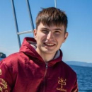 Тевс Кирилл Олегович