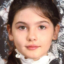 Кудряшова Анна Германовна