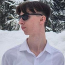 Куприянов Никита Алексеевич