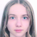 Хромова Анастасия Андреевна