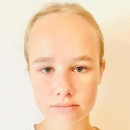 Тихонова Диана Дмитриевна