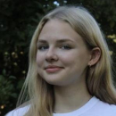 Шилина Анастасия Николаевна