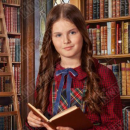 Плиева София Алексеевна