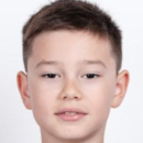 Каримов Тимур Ильнурович