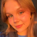 Юрченко Ольга Евгеньевна