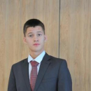 Круглов Пётр Александрович