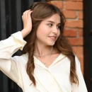 Чижикова Анна Александровна