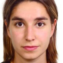 Коннова Дарья Владимировна