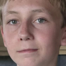 Гуляев Иван Юрьевич