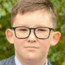 Курочкин Егор Александрович